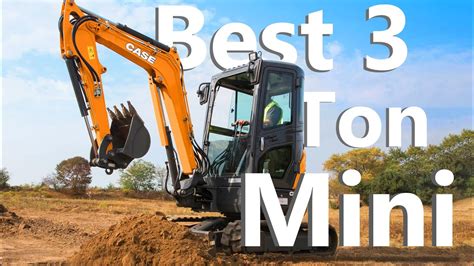 best mini excavator price|mini excavator price 2022.